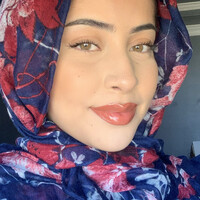 7 Day Dental Employee Evelyn Rubio's profile photo