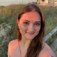 Coatesville Country Club Employee Rebecca Jones's profile photo
