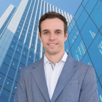 Smartycar Employee Ronald Sahli's profile photo