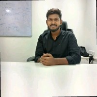 Prasad Goddati Email