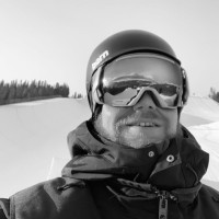 Stephen Costas Email & Phone Number