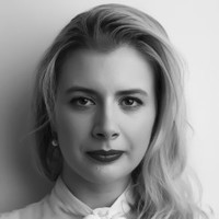 Patrycja Astier Email