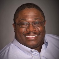 Chrisler Automotive Group LLC. Employee Paul Constable's profile photo