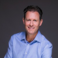 Challenger Limited Employee David Goode's profile photo