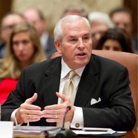 Gene Powell Email & Phone Number