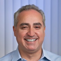 Insider. Employee Meyar Sheik's profile photo