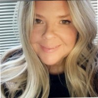 Four Twelve Roofing Employee Kerri Tkach's profile photo
