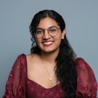 Joanne Biju Email & Phone Number