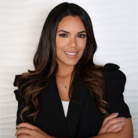 Chanel Moreno Email & Phone Number