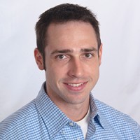 KLH Engineers, Inc. Employee Alex Mesley's profile photo