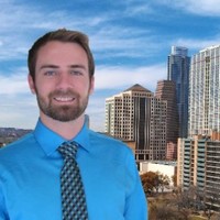 SHUTTERBUG STUDIOS Employee John Robinson's profile photo