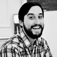 The Press Democrat Employee Charles Swanson's profile photo