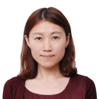 Cheng Lyu Email
