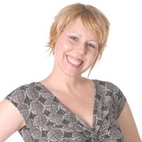 Jenn Harrison Email & Phone Number