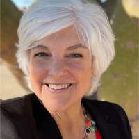 Tracey Benson Email & Phone Number