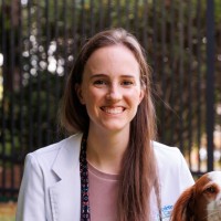 Complete Pet Care Animal Hospital at Falls Pointe Employee Laura Winstead's profile photo