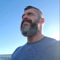 Rune Olsen Email