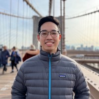 HealthHub - Patient Engagement Solutions Employee Mark-Alexander Nguyen's profile photo