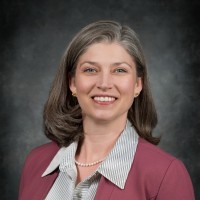 Laura Zimmermann Email & Phone Number