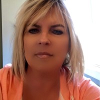 Cynthia Hartman