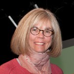 Impact on Education Employee Fran Ryan's profile photo