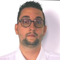 Guillaume Scaglia Email