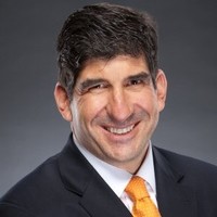 SouthState Bank Employee Chris Nichols's profile photo