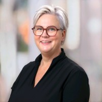 Rosan Derksen Email