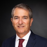 Northern Trust Corporation Employee Pedro M. Casquinho's profile photo