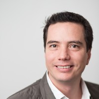 Propulsar MX Employee León David Pérez Hernández's profile photo