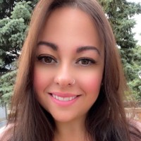 Amber Leigh Email