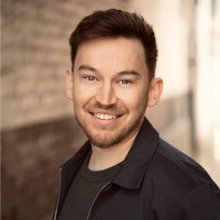 Tembo Money Employee Eddie Ross's profile photo