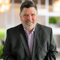 Hebron Fire Protection District Employee Frank Tepe's profile photo