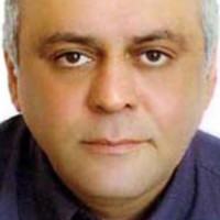 Hossein Sattari's profile photo
