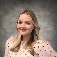 BioLab Holdings Employee Hannah Levos's profile photo