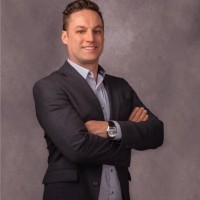 Avenue Financial Employee Mark Heit's profile photo