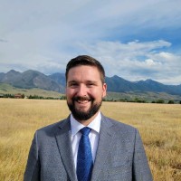 John Schuh Email & Phone Number