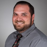 Brayden Giacomini Email & Phone Number