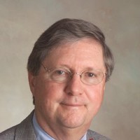 Bob Persons Email & Phone Number