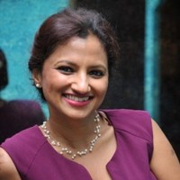 Cloud9 Networks FZE Employee Bindu Joseph's profile photo