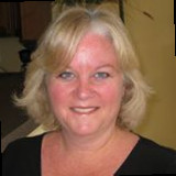 Loudoun County Public Schools Employee Laura Pendleton's profile photo