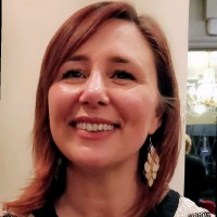 Danielle Walton Email & Phone Number