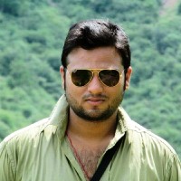 FitLine India Employee Bharat Jaipur's profile photo