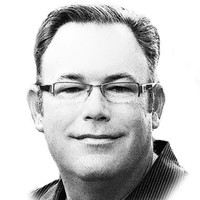 Core Legal Concepts Employee Donnie Guillory's profile photo