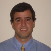 Malla Group Employee Ricardo Malla's profile photo
