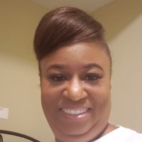 Lushunda Walker Email & Phone Number