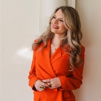 Priscilla Gil Email & Phone Number