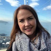 Heather Stanton Email & Phone Number
