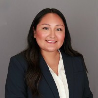 Texas A&m University Department of Residence Life Employee Anastasia Gonzales's profile photo