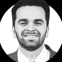 Drip7 Inc Employee Alex Sneath's profile photo